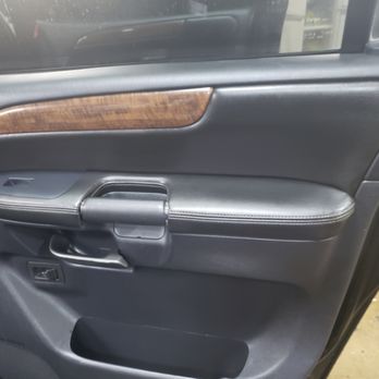 Performance Mobile Detailing - Full Detail - Auto Detailing Near Me - Evans, Georgia