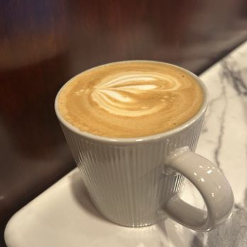 Pruvia Coffee Bar - Chagacino - Coffee & Tea Near Me - Gardena, California Pruvia Coffee Bar - Chagacino - Coffee & Tea Near Me - Gardena, California