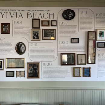 Hotel Sylvia - Hotels Near Me - Newport, Oregon Hotel Sylvia - Hotels Near Me - Newport, Oregon
