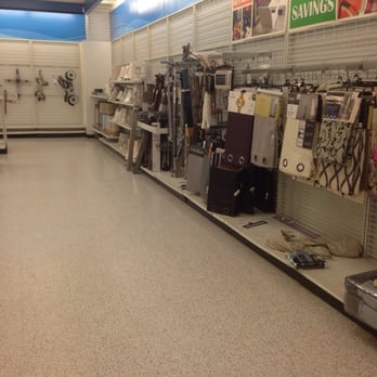 Ross Dress for Less - Department Stores Near Me - Durham, North Carolina Ross Dress for Less - Department Stores Near Me - Durham, North Carolina