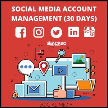 Seacabo Media - Connect with more of your ideal potential clients online. - Web Design Near Me - Clearwater, Florida Seacabo Media - Connect with more of your ideal potential clients online. - Web Design Near Me - Clearwater, Florida
