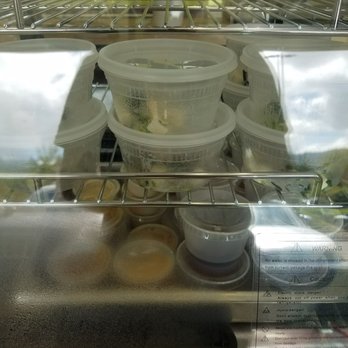 Bento-ya Goemon - Sushi Bars Near Me - Issaquah, Washington