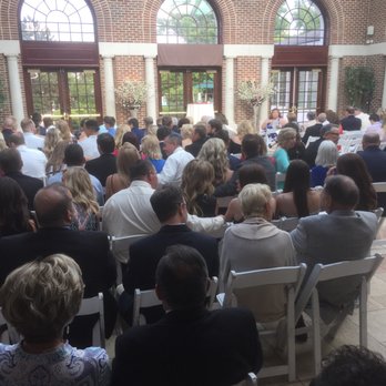 Manor House Banquet Conference Center 45 Photos 19 Reviews Venues Event Spaces 7440 Mason Montgomery Rd Mason Oh Phone Number