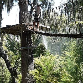 Neighborhood Pressure Washing - ACCT certified to work at height - Pressure Washers Near Me - Williston, Florida Neighborhood Pressure Washing - ACCT certified to work at height - Pressure Washers Near Me - Williston, Florida