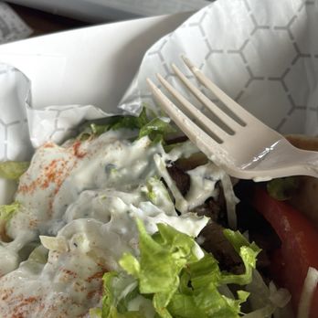 Opa Opa Taverna & Bakery - Greek Near Me - Myrtle Beach, South Carolina Opa Opa Taverna & Bakery - Greek Near Me - Myrtle Beach, South Carolina