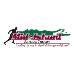 Mid-Island Physical Therapy