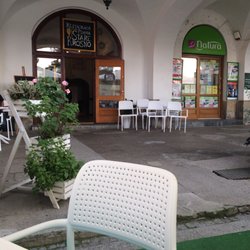 Stare Krosno