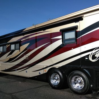 Luxury Mobile Detail - Add surface? - Auto Detailing Near Me Luxury Mobile Detail - Add surface? - Auto Detailing Near Me