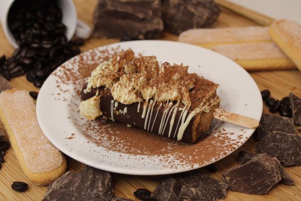CABETOS Pops by null