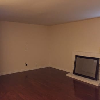 Leos Brothers Painting - Painters Near Me Leos Brothers Painting - Painters Near Me