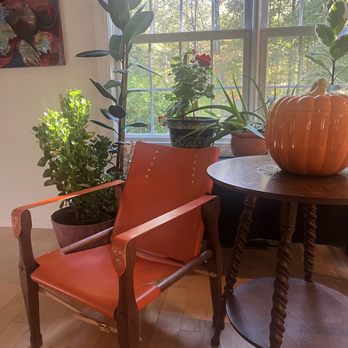 Finding Form Design - Carpenters Near Me - Hurley, New York