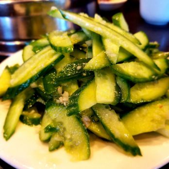 Super Juicy Dumplings - Dim Sum Near Me - Brea, California Super Juicy Dumplings - Dim Sum Near Me - Brea, California