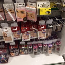 Apoteket - Hur förbättrar detta min hälsa? ;)