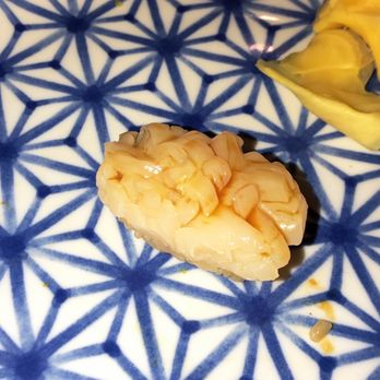 Sushi W - Hotate - Japanese Near Me - New York, New York Sushi W - Hotate - Japanese Near Me - New York, New York