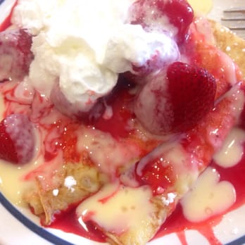 IHOP - American Near Me - KISSIMMEE, Florida