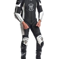 HEROIC Racing Apparel - HEROIC Men's and Women's  motorcycle race suit Motorcycle Apparel, Motorcycle leathers, motorcycle race suits, Motorcycle Gear