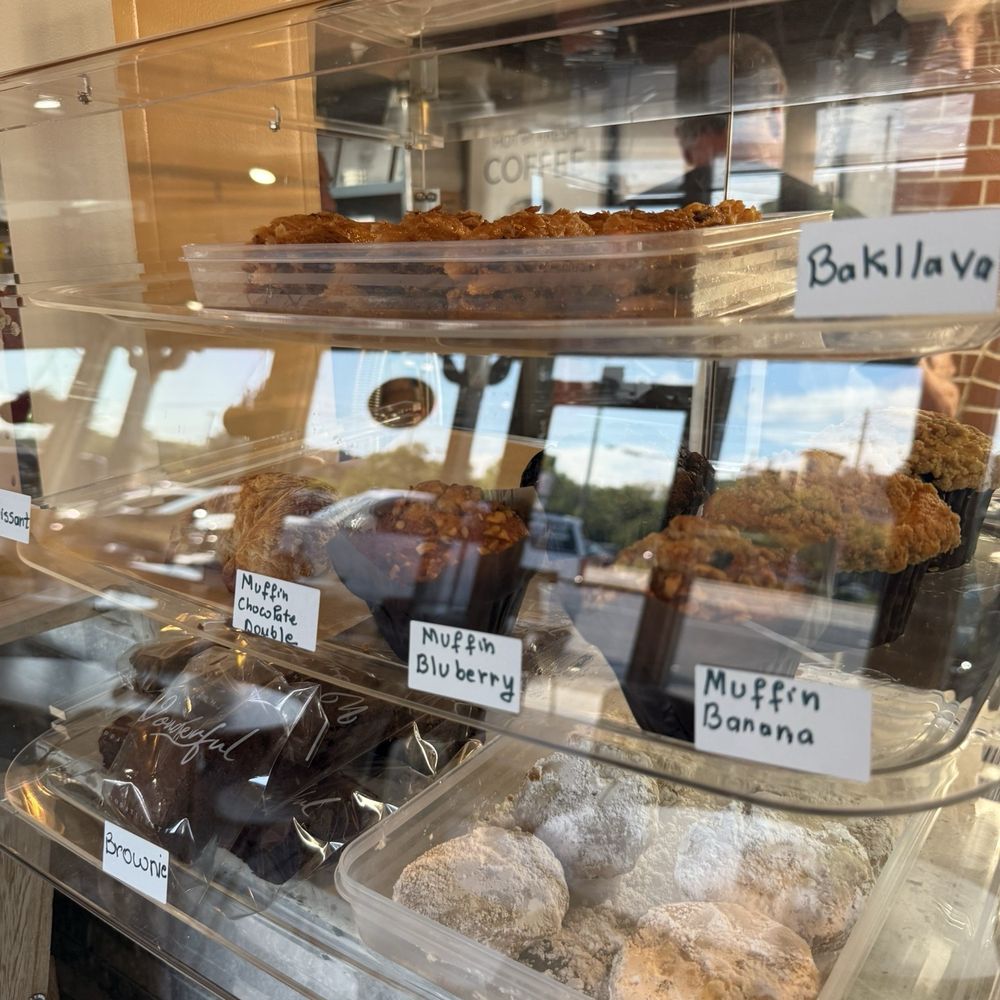 Torenza Cafe - Coffee & Tea Near Me - Jacksonville, Florida Torenza Cafe - Coffee & Tea Near Me - Jacksonville, Florida