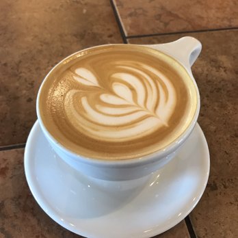 Third Space Coffee - Coffee & Tea Near Me - Colorado Springs, Colorado Third Space Coffee - Coffee & Tea Near Me - Colorado Springs, Colorado