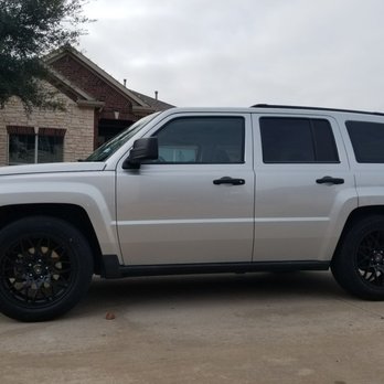 Texas Tires 48 - Auto Parts & Supplies Near Me - Euless, Texas Texas Tires 48 - Auto Parts & Supplies Near Me - Euless, Texas
