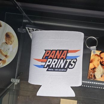 PanaPrints - Printing Services Near Me - Baton Rouge, Louisiana PanaPrints - Printing Services Near Me - Baton Rouge, Louisiana
