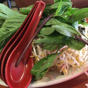Pho Lucky - Vietnamese Near Me - Redford Charter Township, Michigan