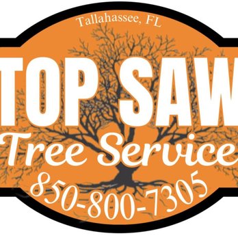 Top Saw Tree Service - Tree Services Near Me Top Saw Tree Service - Tree Services Near Me