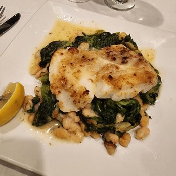 Nicola's Ristorante - Seabass Nicola - Italian Near Me - Totowa, New Jersey Nicola's Ristorante - Seabass Nicola - Italian Near Me - Totowa, New Jersey