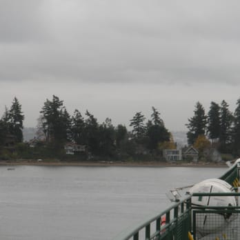 Washington State Ferries - Ferries Near Me - Seattle, Washington Washington State Ferries - Ferries Near Me - Seattle, Washington