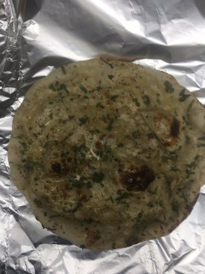 Hyderabadi Biryani & BBQ by null