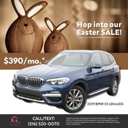 Victory Cars Central - https://www.victorycarscentral.com/used-vehicles/