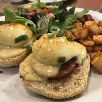 Aloha Kitchen - Breakfast & Brunch Near Me - Honolulu, Hawaii Aloha Kitchen - Breakfast & Brunch Near Me - Honolulu, Hawaii
