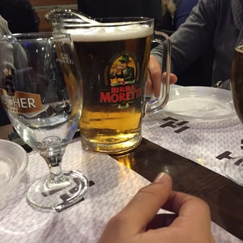 Happy Hours - Chiara ottima - Pizza Near Me - Monte di Procida, NA Happy Hours - Chiara ottima - Pizza Near Me - Monte di Procida, NA