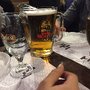 Photo of Happy Hours