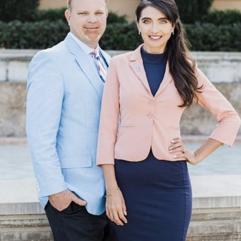 Full Service Real Estate Group - Brent and Bogdana. The Full Service Realtors at Your Service! - Real Estate Services Near Me - Long Beach, California Full Service Real Estate Group - Brent and Bogdana. The Full Service Realtors at Your Service! - Real Estate Services Near Me - Long Beach, California