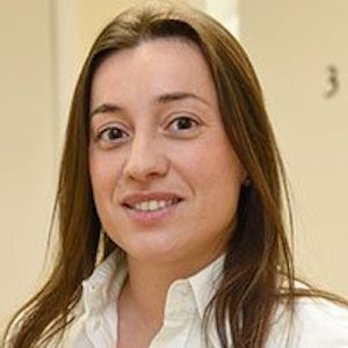 Starrett Podiatry - Podiatrists Near Me - New York, New York Starrett Podiatry - Podiatrists Near Me - New York, New York