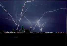 Slide of Horizon Quality Roofing