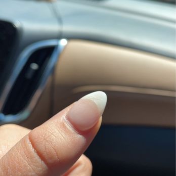 Glamorous Nails - Nail Salons Near Me - Tulsa, Oklahoma