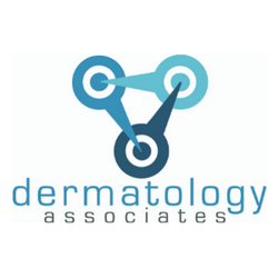 Dermatology Associates