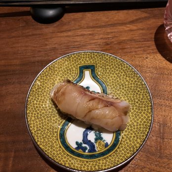Omakase - Sushi Bars Near Me - San Francisco, California