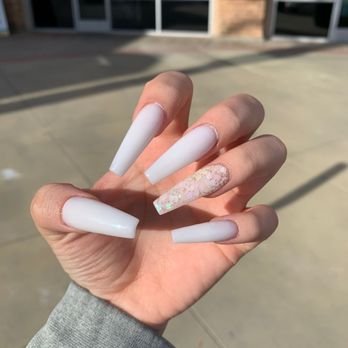 Destiny nails spa - Nail Technicians Near Me - Las Cruces, New Mexico