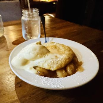 Southern On Main - Apple Sonker - Southern Near Me - Elkin, North Carolina Southern On Main - Apple Sonker - Southern Near Me - Elkin, North Carolina