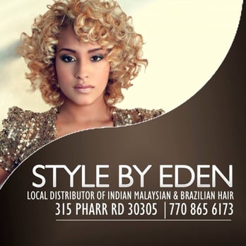 Styles by Eden - Hair Stylists Near Me - Atlanta, Georgia Styles by Eden - Hair Stylists Near Me - Atlanta, Georgia