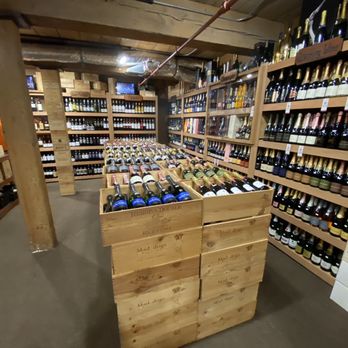 The Wine Bank - a wide selection of wines - Beer, Wine & Spirits Near Me - San Diego, California The Wine Bank - a wide selection of wines - Beer, Wine & Spirits Near Me - San Diego, California