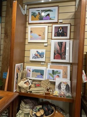 Na Mea Hawaii by null