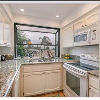 Stone Depot & More - Cabinetry Near Me - Carlsbad, California