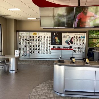Verizon - Mobile Phones Near Me - Katy, Texas Verizon - Mobile Phones Near Me - Katy, Texas