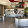 Photo of Verizon