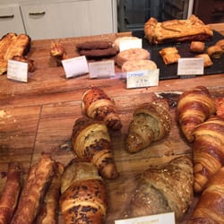 Bakery&Cakes - Dulces