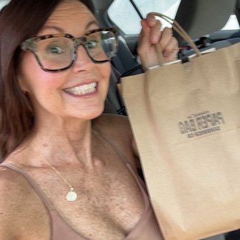Paper Bag Sandwich - Sandwiches Near Me - Phoenix, Arizona Paper Bag Sandwich - Sandwiches Near Me - Phoenix, Arizona
