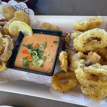 Suehiro Japanese Restaurant - Japanese Near Me - Fort Collins, Colorado